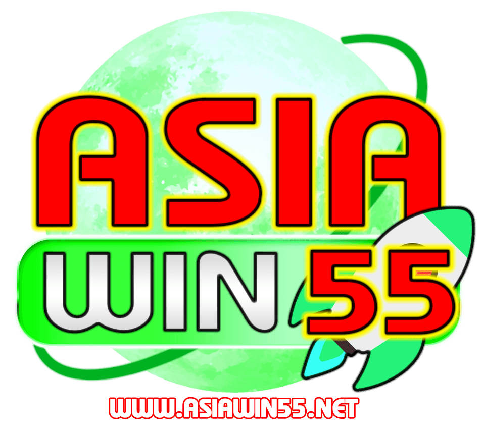 asiawin55